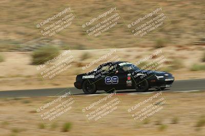 media/Jun-01-2025-CalClub SCCA (Sun) [[eae223c5dd]]/Group 5/Qualifying/
